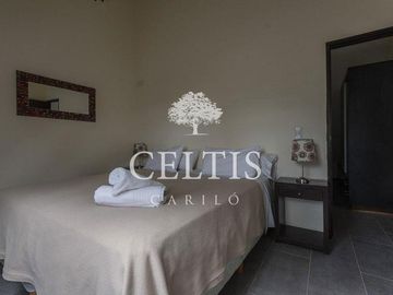 Duplex 4 ambientes 113m2 en AGUACALMA