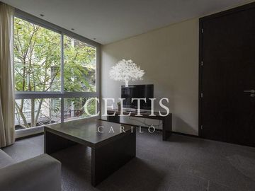 Duplex 4 ambientes 113m2 en AGUACALMA