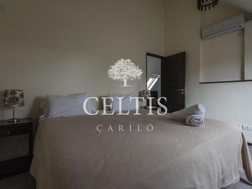 Duplex 4 ambientes 113m2 en AGUACALMA