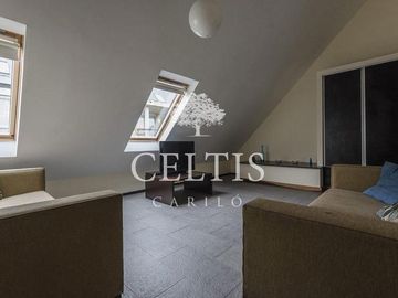Duplex 4 ambientes 113m2 en AGUACALMA