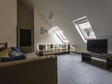 Duplex 4 ambientes 113m2 en AGUACALMA