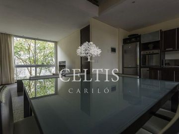 Duplex 4 ambientes 113m2 en AGUACALMA