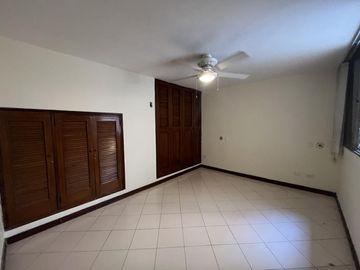 apartaestudio en arriendo/venta en el prado. Cod V6283