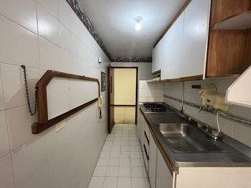 apartaestudio en arriendo/venta en el prado. Cod V6283