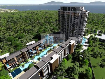 The Courtyard Villas at Sheraton Unit For Sale