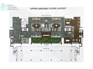 The Courtyard Villas at Sheraton Unit For Sale