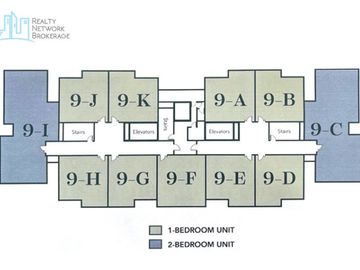 The Courtyard Villas at Sheraton Unit For Sale
