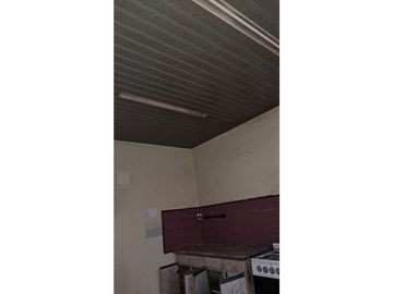 Casa a Reciclar Salida a dos calles Sobre Italia y Baigorria