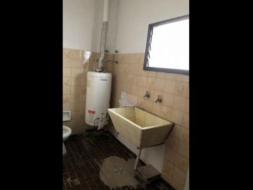 Casa en venta en Ramos Mejia Sur
