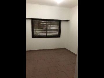 Casa en venta en Ramos Mejia Sur