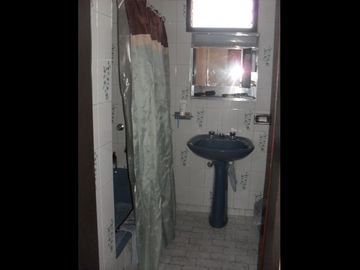 Casa en venta en Ramos Mejia Sur