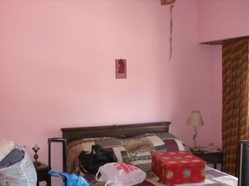 Casa en venta en Ramos Mejia Sur