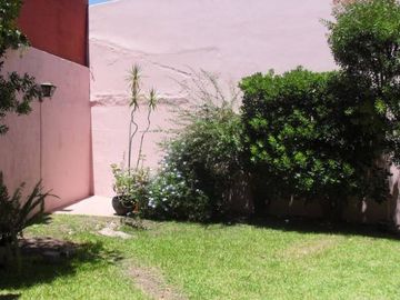 Casa en venta en Ramos Mejia Sur