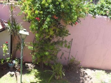 Casa en venta en Ramos Mejia Sur