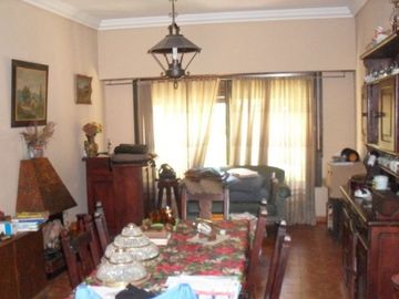 Casa en venta en Ramos Mejia Sur