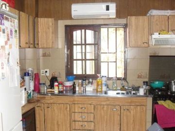 Casa en venta en Ramos Mejia Sur