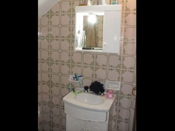 Casa en venta en Ramos Mejia Sur