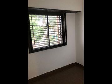 Casa en venta en Ramos Mejia Sur