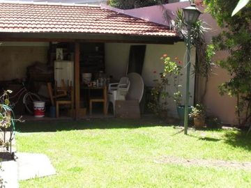 Casa en venta en Ramos Mejia Sur
