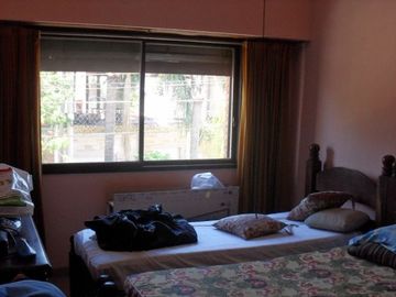 Casa en venta en Ramos Mejia Sur
