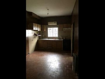 Casa en venta en Ramos Mejia Sur