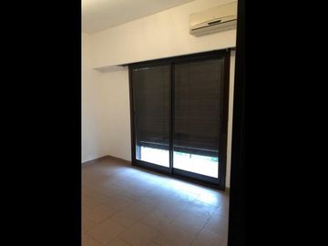 Casa en venta en Ramos Mejia Sur