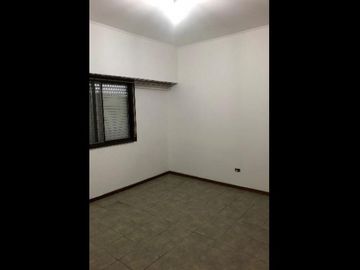 Casa en venta en Ramos Mejia Sur