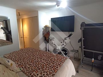 Casa en Venta en PEDRO FONTOVA