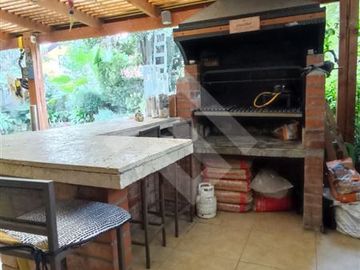Casa en Venta en PEDRO FONTOVA