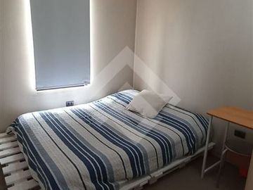 Casa en Venta en PEDRO FONTOVA