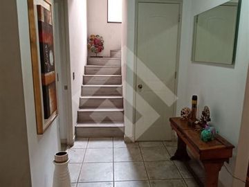 Casa en Venta en PEDRO FONTOVA
