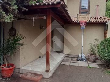 Casa en Venta en PEDRO FONTOVA