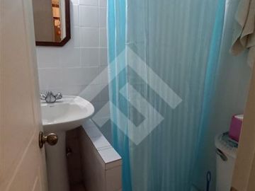 Casa en Venta en PEDRO FONTOVA