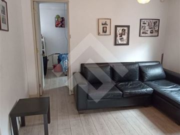 Casa en Venta en PEDRO FONTOVA
