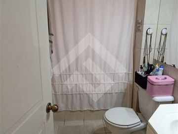 Casa en Venta en PEDRO FONTOVA