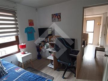 Casa en Venta en PEDRO FONTOVA