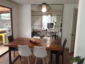 Casa en Venta en PEDRO FONTOVA