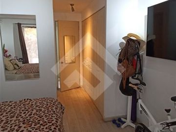 Casa en Venta en PEDRO FONTOVA