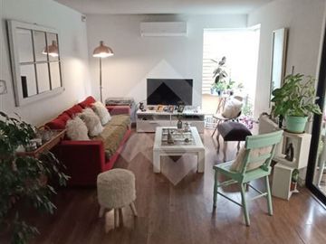 Casa en Venta en PEDRO FONTOVA
