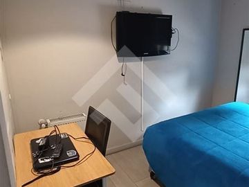 Casa en Venta en PEDRO FONTOVA