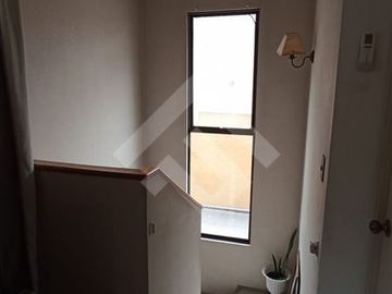 Casa en Venta en PEDRO FONTOVA