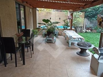 Casa en Venta en PEDRO FONTOVA