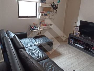 Casa en Venta en PEDRO FONTOVA