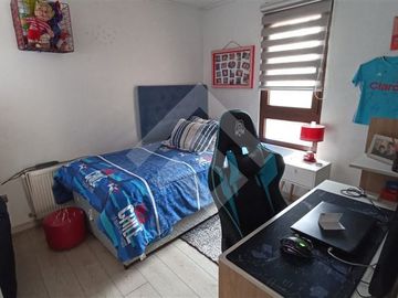 Casa en Venta en PEDRO FONTOVA