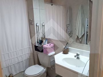 Casa en Venta en PEDRO FONTOVA