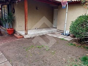 Casa en Venta en PEDRO FONTOVA
