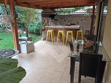 Casa en Venta en PEDRO FONTOVA