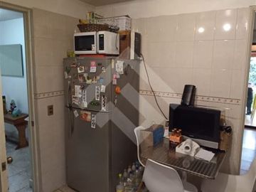 Casa en Venta en PEDRO FONTOVA