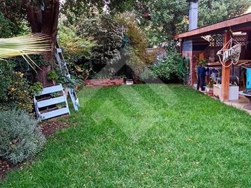 Casa en Venta en PEDRO FONTOVA