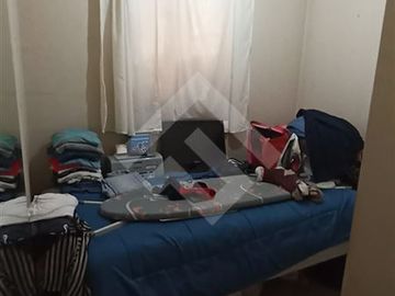 Casa en Venta en PEDRO FONTOVA